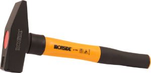 Afbeelding - https-www-ez-catalog-nl-Asset-9508a1853106481c9ad30ab018096414-ImageFullSize-1870039-1-jpg